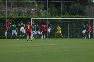 fotoalbums/img-5263