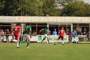 fotoalbums/img-5303