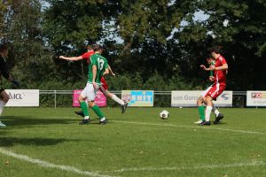 fotoalbums/img-5316