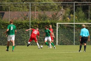 fotoalbums/img-5328