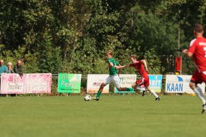 fotoalbums/img-5330