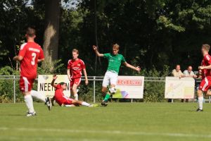 fotoalbums/img-5333