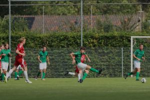 fotoalbums/img-5420