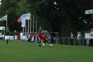 fotoalbums/img-5448