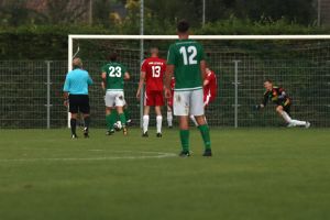 fotoalbums/img-5489
