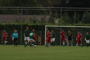 fotoalbums/img-5543