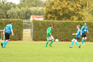 fotoalbums/img-5591
