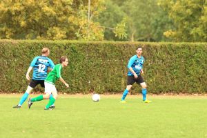 fotoalbums/img-5593