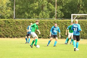 fotoalbums/img-5624