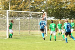 fotoalbums/img-5642