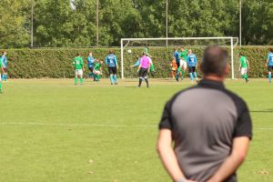 fotoalbums/img-5652