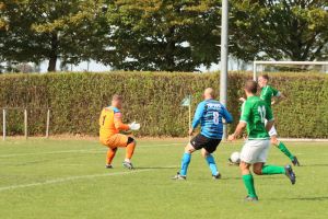 fotoalbums/img-5695