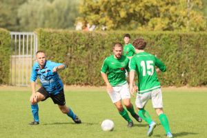 fotoalbums/img-5717