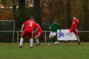 fotoalbums/img-5784