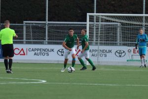 fotoalbums/img-6496