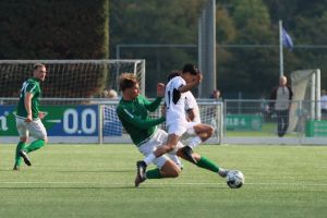 fotoalbums/img-6511
