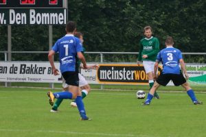 fotoalbums/img-6699
