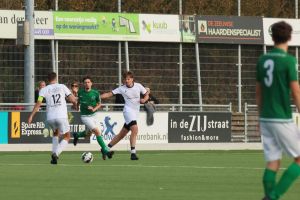 fotoalbums/img-6760