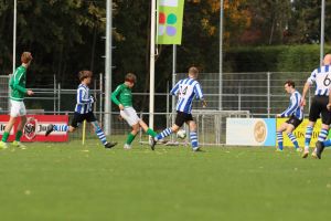 fotoalbums/img-6829