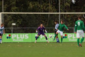 fotoalbums/img-7006