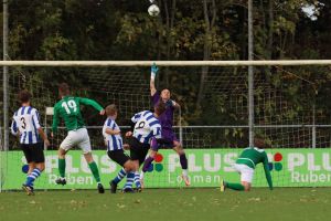 fotoalbums/img-7012