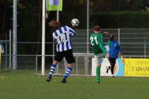 fotoalbums/img-7101