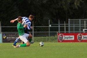 fotoalbums/img-7117