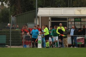 fotoalbums/img-7185
