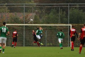 fotoalbums/img-7212