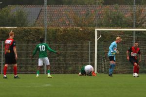 fotoalbums/img-7239