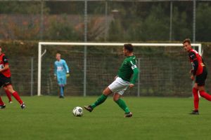 fotoalbums/img-7281