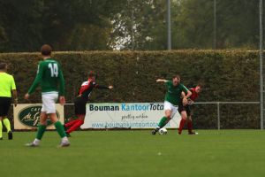 fotoalbums/img-7393