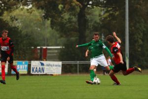 fotoalbums/img-7417
