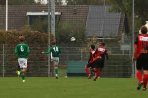 fotoalbums/img-7472