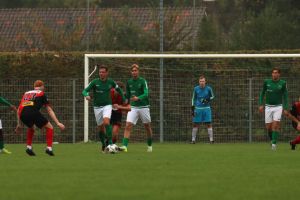 fotoalbums/img-7480