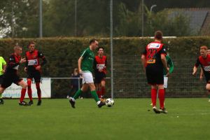 fotoalbums/img-7481