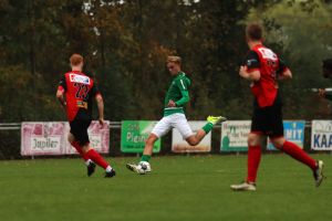 fotoalbums/img-7490