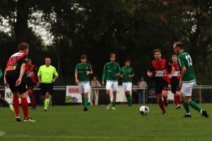 fotoalbums/img-7534