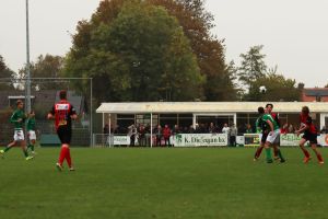 fotoalbums/img-7589