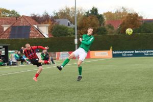 fotoalbums/img-7634