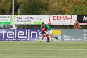 fotoalbums/img-7684
