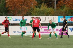 fotoalbums/img-8000