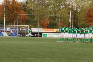 fotoalbums/img-8024
