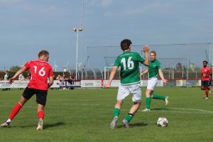fotoalbums/img-8676