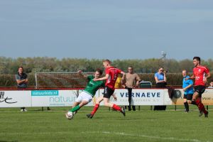 fotoalbums/img-8681