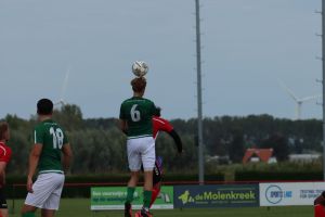 fotoalbums/img-8711