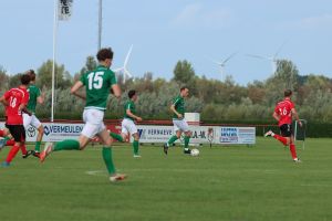 fotoalbums/img-8747