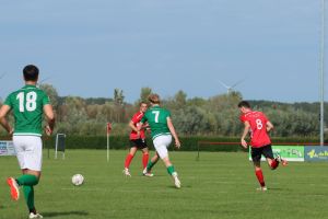fotoalbums/img-8763