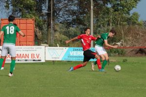 fotoalbums/img-8771