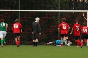 fotoalbums/img-8983